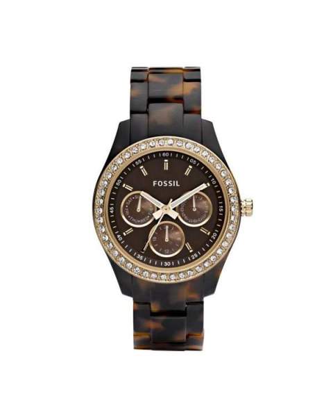 Fossil ES2795 Correa para Reloj ES2795