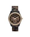 Fossil ES2795 Correa para Reloj ES2795