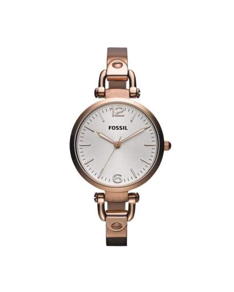 Fossil ES3110 Bracelet pour Montre ES3110