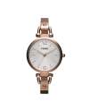 Fossil ES3110 Bracelet pour Montre ES3110