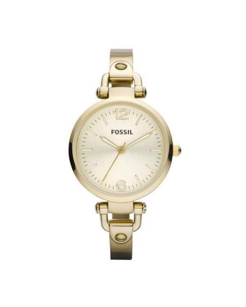 Fossil ES3084 Bracelet pour Montre ES3084