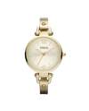 Fossil ES3084 Strap for Watch ES3084