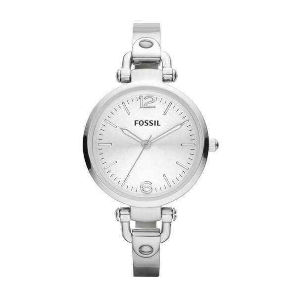 Fossil ES3083 Correa para Reloj ES3083 Fossil ES3083 Correa para Reloj ES3083