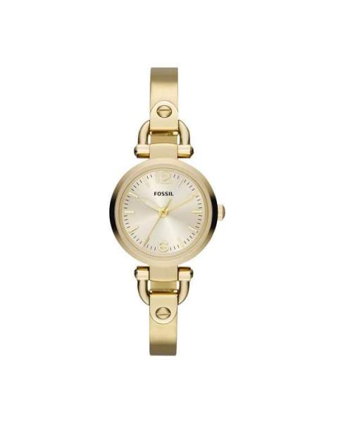 Fossil ES3270 Bracelet pour Montre ES3270