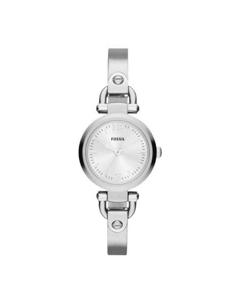 Fossil ES3269 - Fossil ремешок ES3269