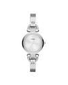 Fossil ES3269 Bracelet pour Montre ES3269