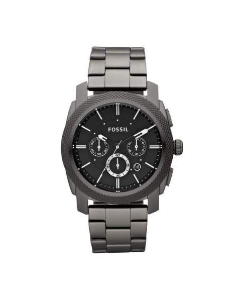 Fossil FS4662 Bracelet pour Montre FS4662