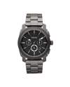 Fossil FS4662 Armbander fur Uhr FS4662