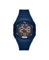 Puma POLYURETHANE P6039