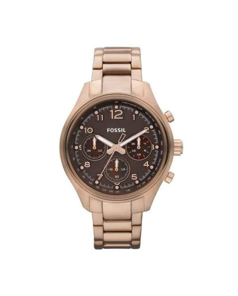 Fossil CH2793 Cinturino per Orologio CH2793