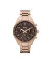 Fossil CH2793 Bracelet pour Montre CH2793