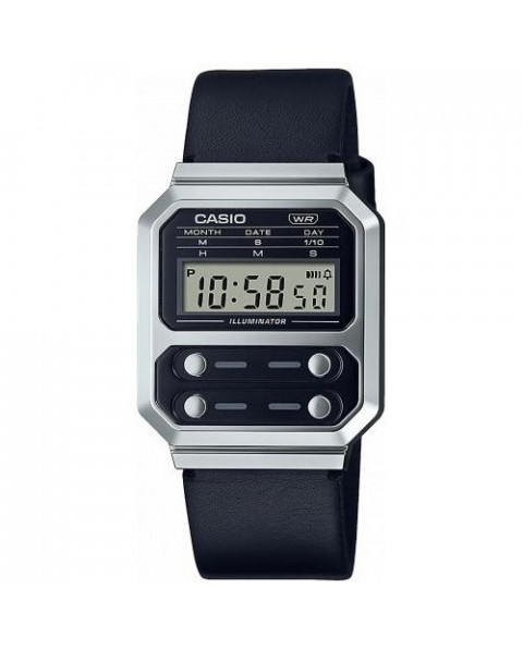 Casio VINTAGE A100WEL-1A