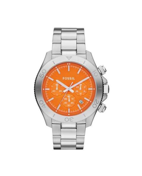 Fossil CH2868 Bracelet pour Montre CH2868