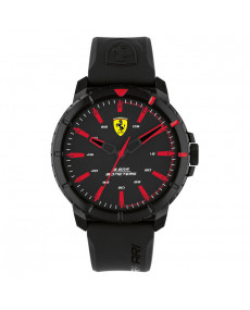 Ferrari FORZA EVO 0830903