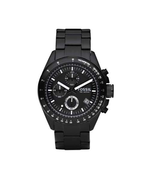 Fossil ch2601 sale