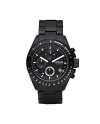 Fossil CH2601 Strap for Watch CH2601
