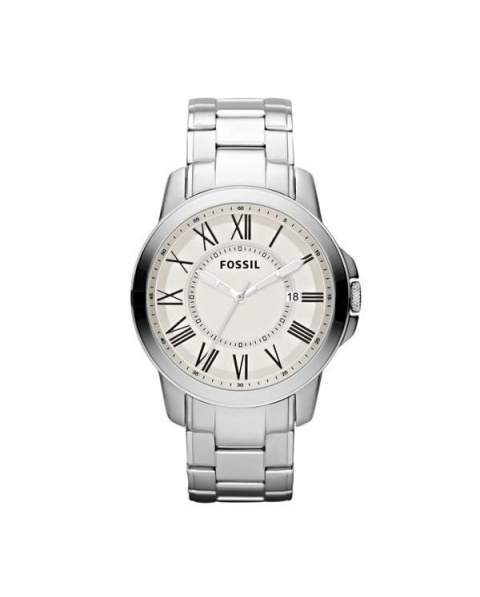 Fossil FS4734 - Fossil ремешок FS4734