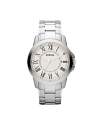 Fossil FS4734 Cinturino per Orologio FS4734