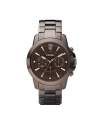 Fossil FS4608 Bracelet pour Montre FS4608