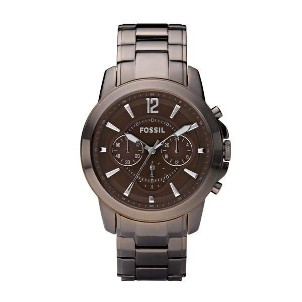 Fossil FS4608 Armbander fur Uhr FS4608 Fossil FS4608 Armbander fur Uhr FS4608