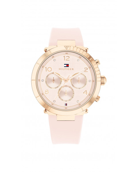 Tommy Hilfiger EMERY LE 1782492