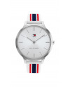 Tommy Hilfiger SAMANTHA 1782498