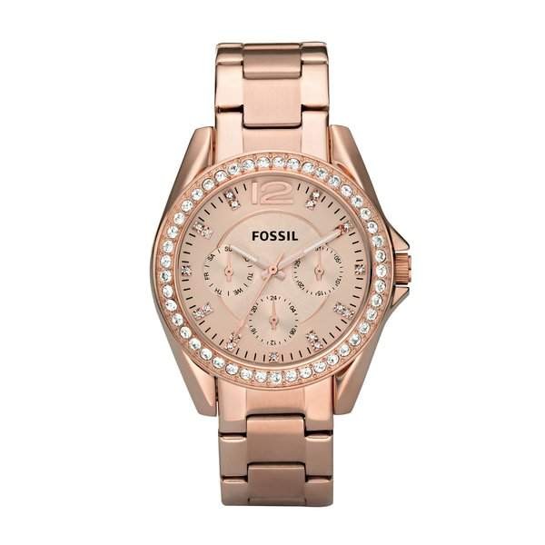 Fossil ES2811 Correa para Reloj ES2811 Fossil ES2811 Correa para Reloj ES2811
