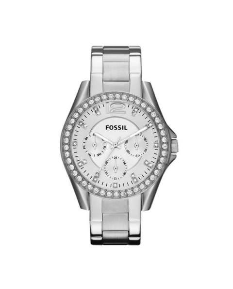 Fossil ES3202 - Fossil ремешок ES3202