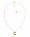 Tommy Hilfiger Necklace 2780605