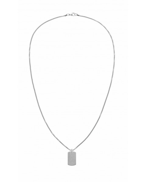 Tommy Hilfiger Necklace 2790359