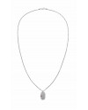 Collier Tommy Hilfiger 2790384