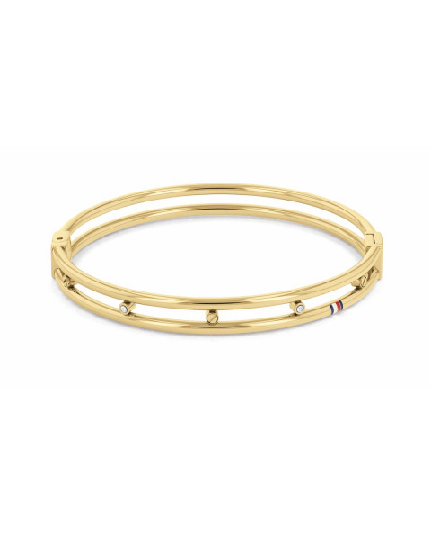 Bracelet Tommy Hilfiger 2780611