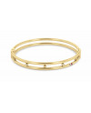 Bracciale Tommy Hilfiger 2780611