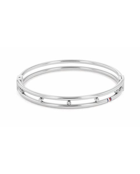 Bracciale Tommy Hilfiger 2780610