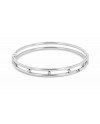 Bracciale Tommy Hilfiger 2780610