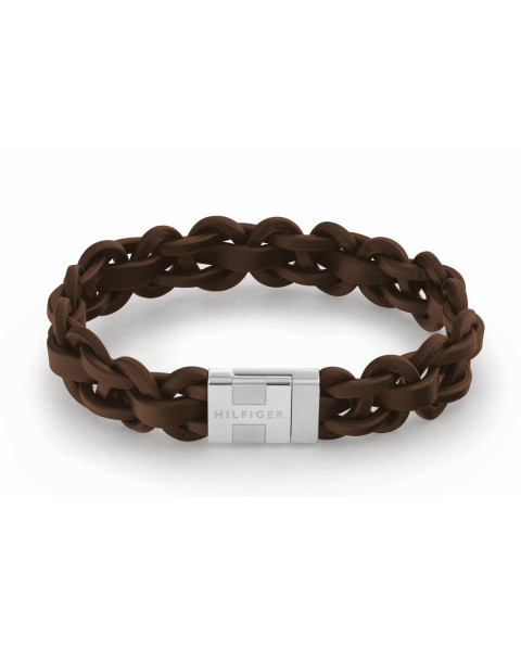 Bracciale Tommy Hilfiger 2790373