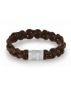 Bracciale Tommy Hilfiger 2790373