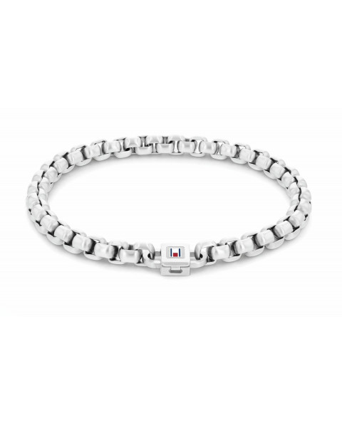 Pulseira Tommy Hilfiger 2790367