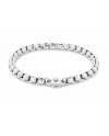 Bracciale Tommy Hilfiger 2790367