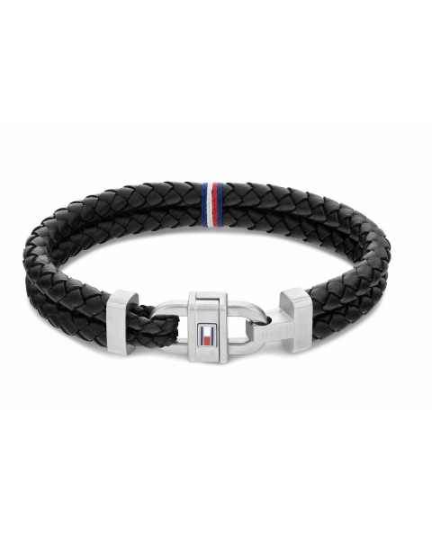 Bracciale Tommy Hilfiger 2790361