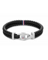 Bracciale Tommy Hilfiger 2790361