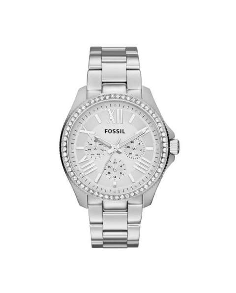 Fossil AM4481 Bracelete Relogio AM4481