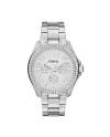 Fossil AM4481 Armbander fur Uhr AM4481