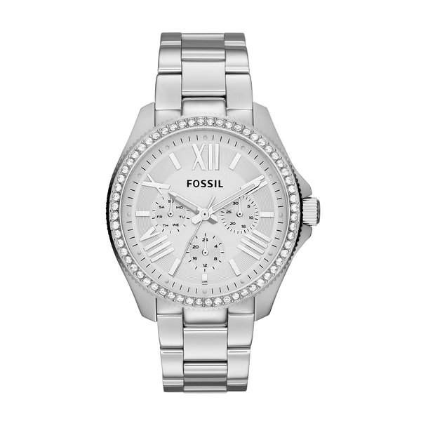 Fossil AM4481 Armbander fur Uhr AM4481 Fossil AM4481 Armbander fur Uhr AM4481