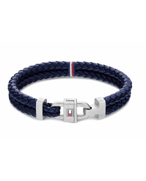 Bracciale Tommy Hilfiger 2790362