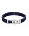 Bracciale Tommy Hilfiger 2790362