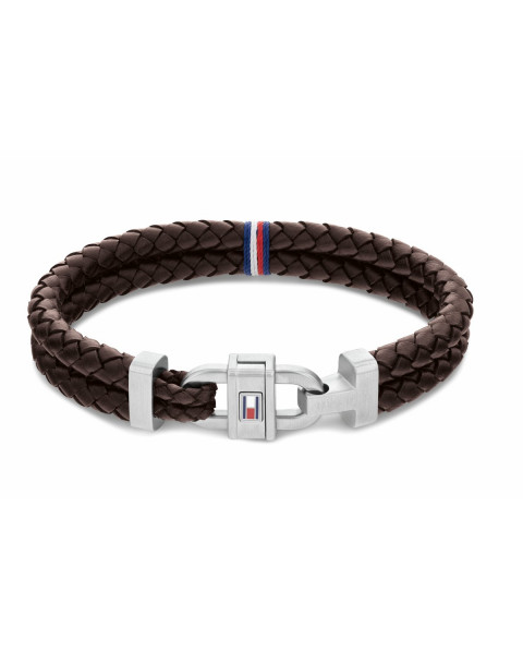 Bracciale Tommy Hilfiger 2790363