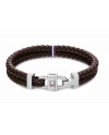 Bracciale Tommy Hilfiger 2790363