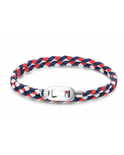 Bracciale Tommy Hilfiger 2790387