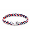 Bracelet Tommy Hilfiger 2790387